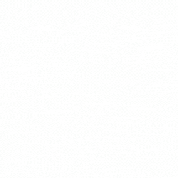 Clarico-3 Columns Style 5